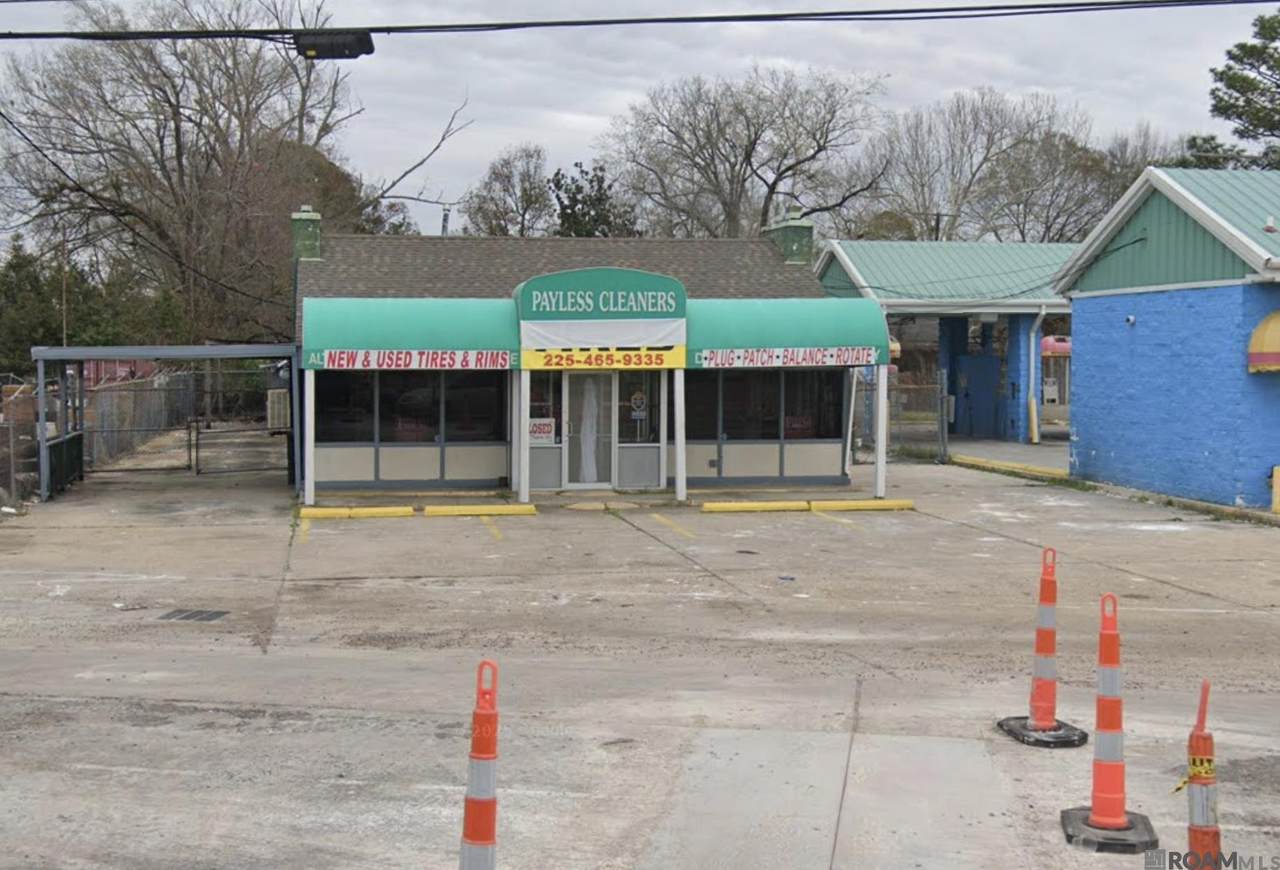 https://bt-photos.global.ssl.fastly.net/batonrouge/orig_boomver_1_2026006012-2.jpg