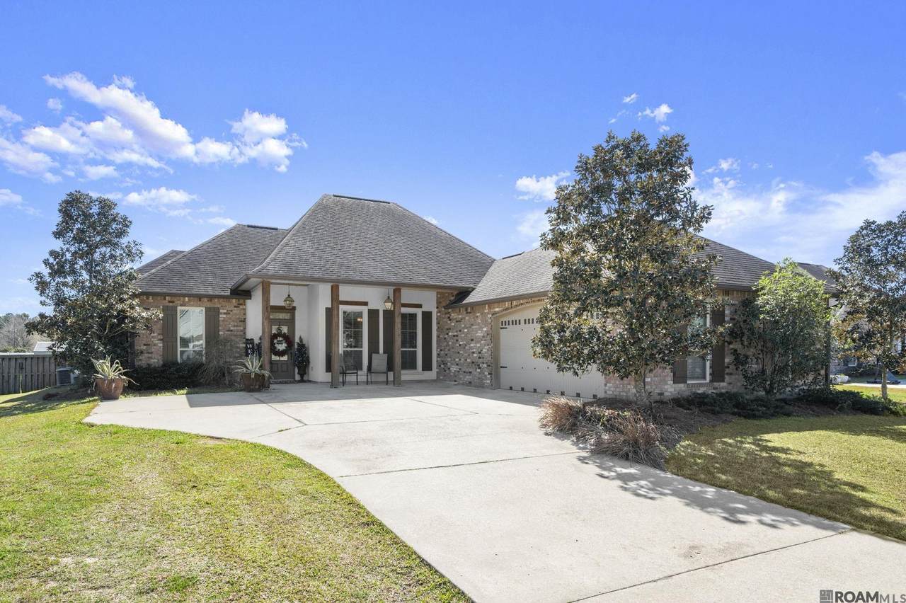 https://bt-photos.global.ssl.fastly.net/batonrouge/1280_boomver_1_2026006021-2.jpg