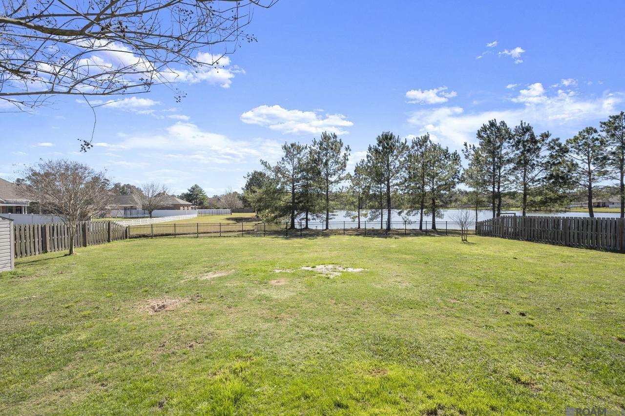 https://bt-photos.global.ssl.fastly.net/batonrouge/1280_boomver_1_2026006021-2.jpg