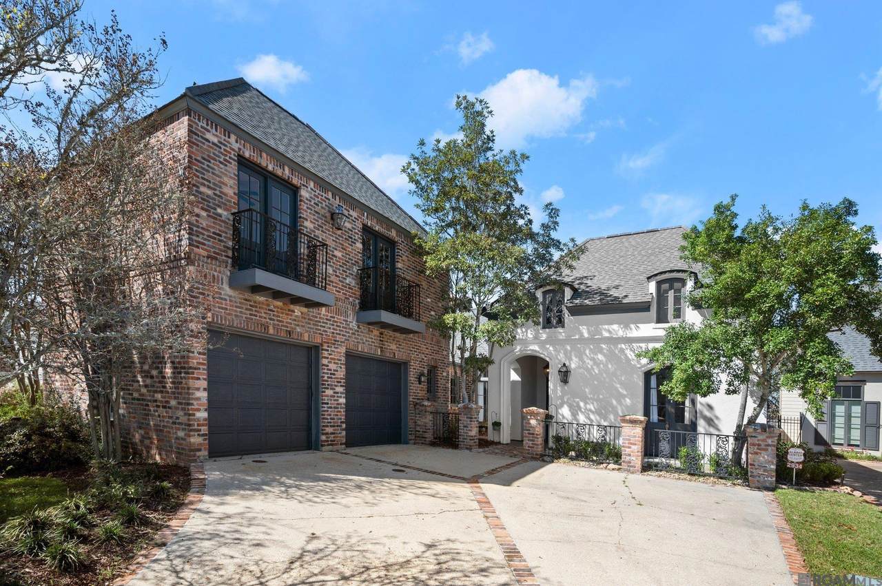 2944 Lac D'or Ave - Photo 1