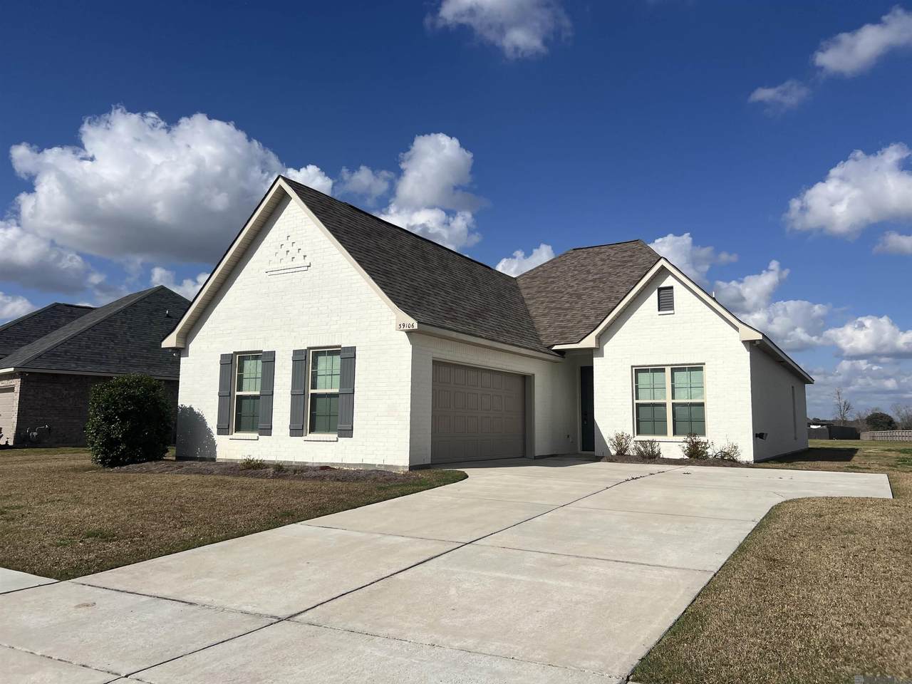 https://bt-photos.global.ssl.fastly.net/batonrouge/1280_boomver_1_2026006055-2.jpg
