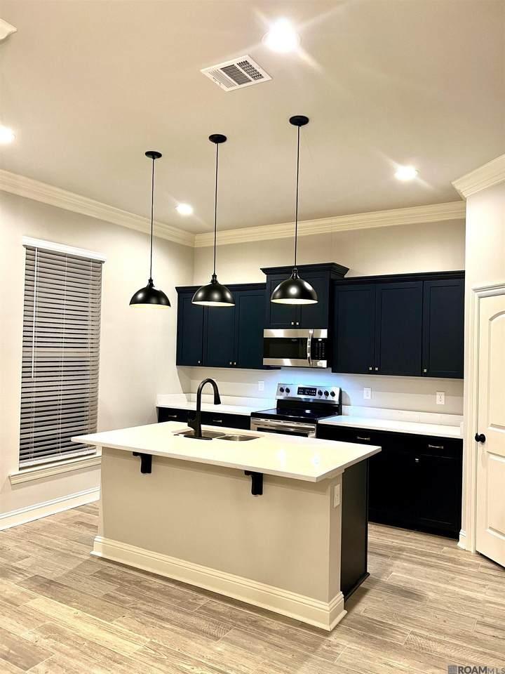 https://bt-photos.global.ssl.fastly.net/batonrouge/1280_boomver_1_2026006055-2.jpg
