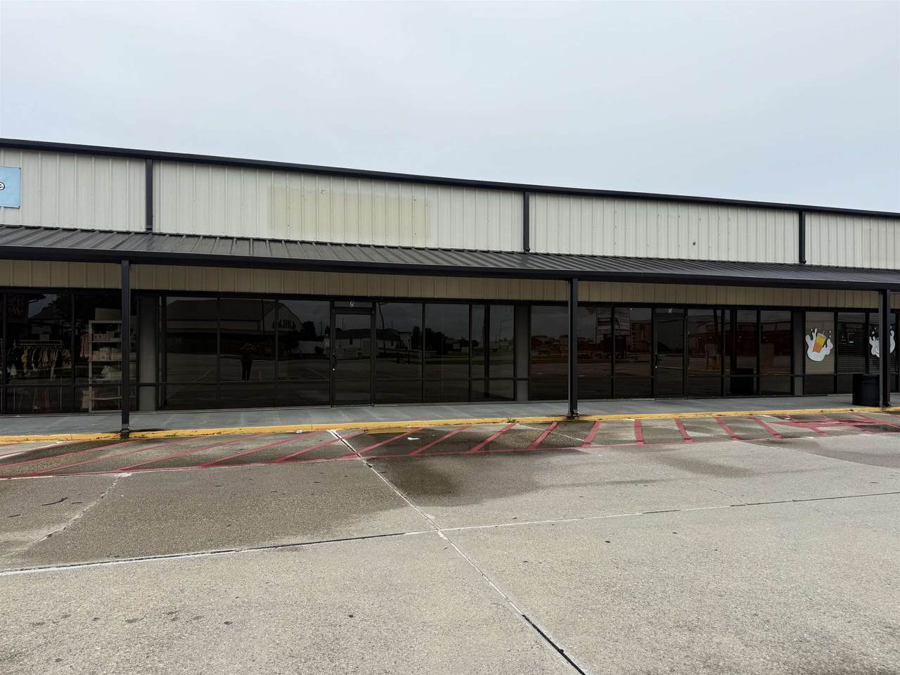 500 Corporate Drive - Photo 1