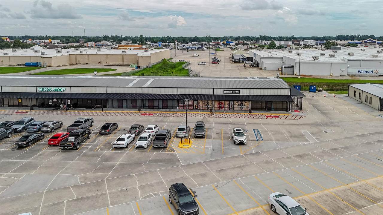 https://bt-photos.global.ssl.fastly.net/batonrouge/1280_boomver_1_2026006066-2.jpg