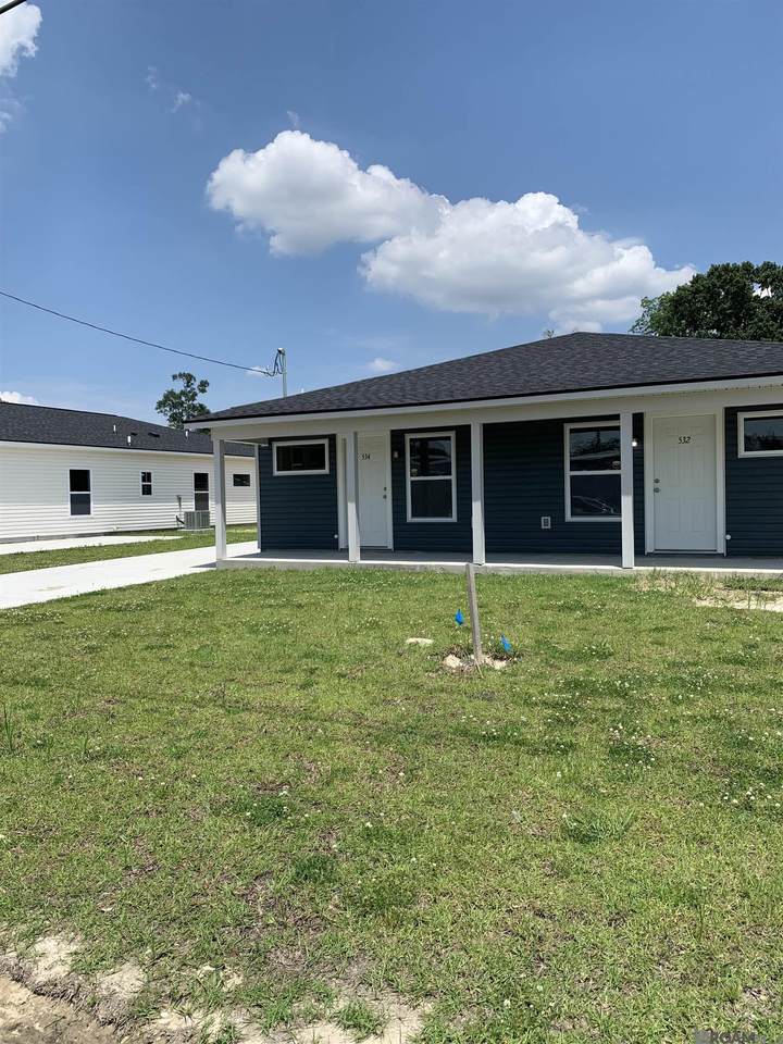 https://bt-photos.global.ssl.fastly.net/batonrouge/1280_boomver_1_2026006099-2.jpg