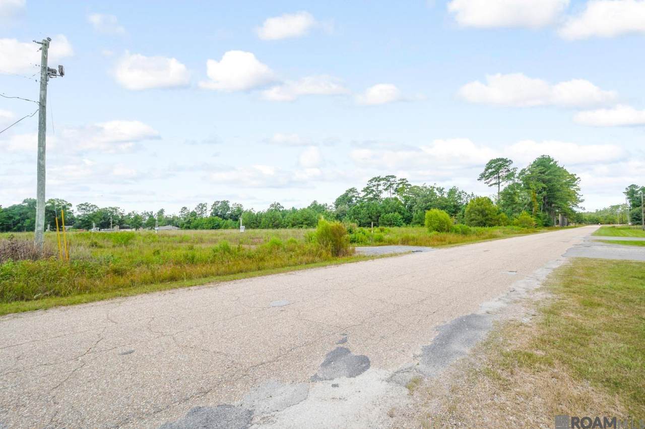 https://bt-photos.global.ssl.fastly.net/batonrouge/1280_boomver_1_2026006100-2.jpg