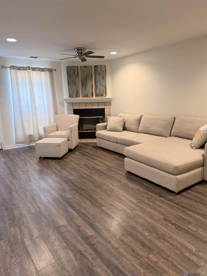 https://bt-photos.global.ssl.fastly.net/batonrouge/1280_boomver_1_2026006123-2.jpg