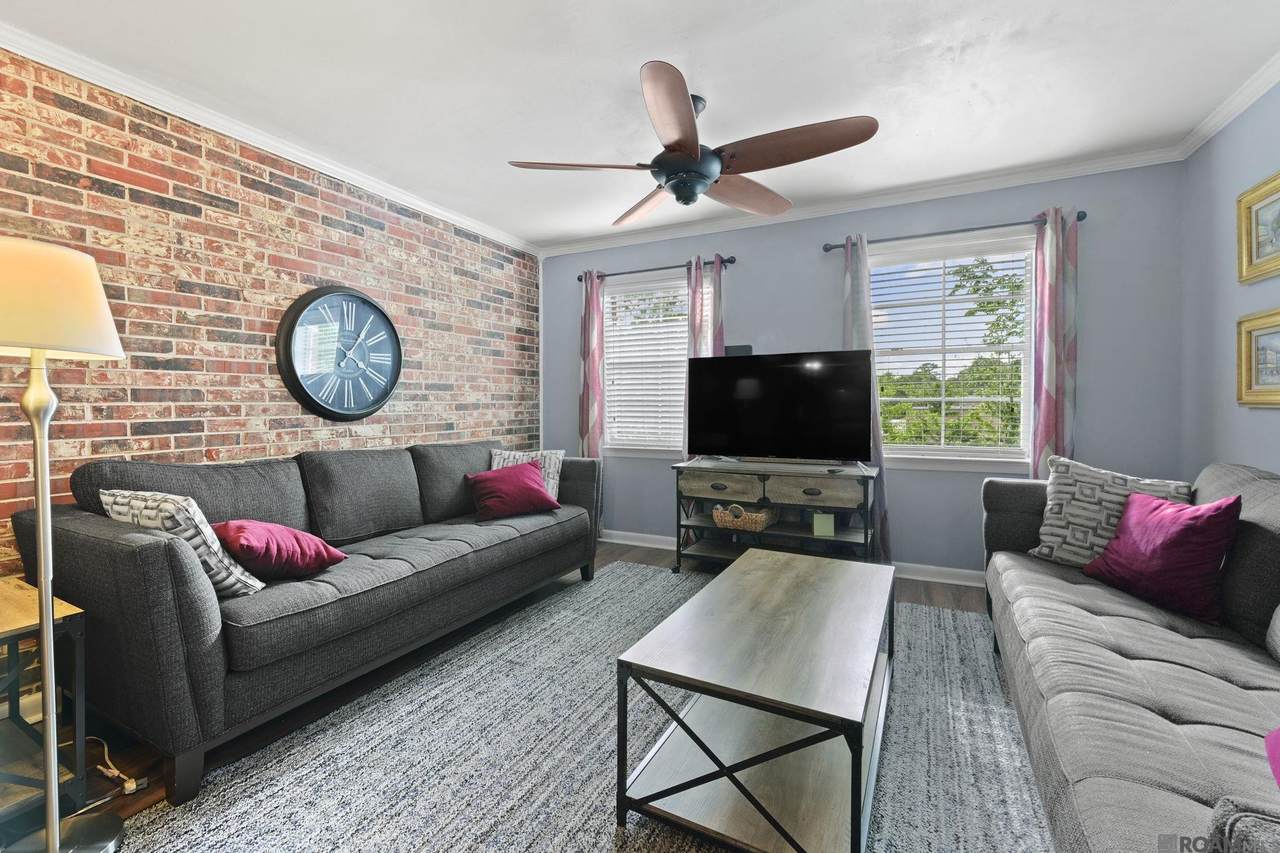 4735 Government St - Photo 1