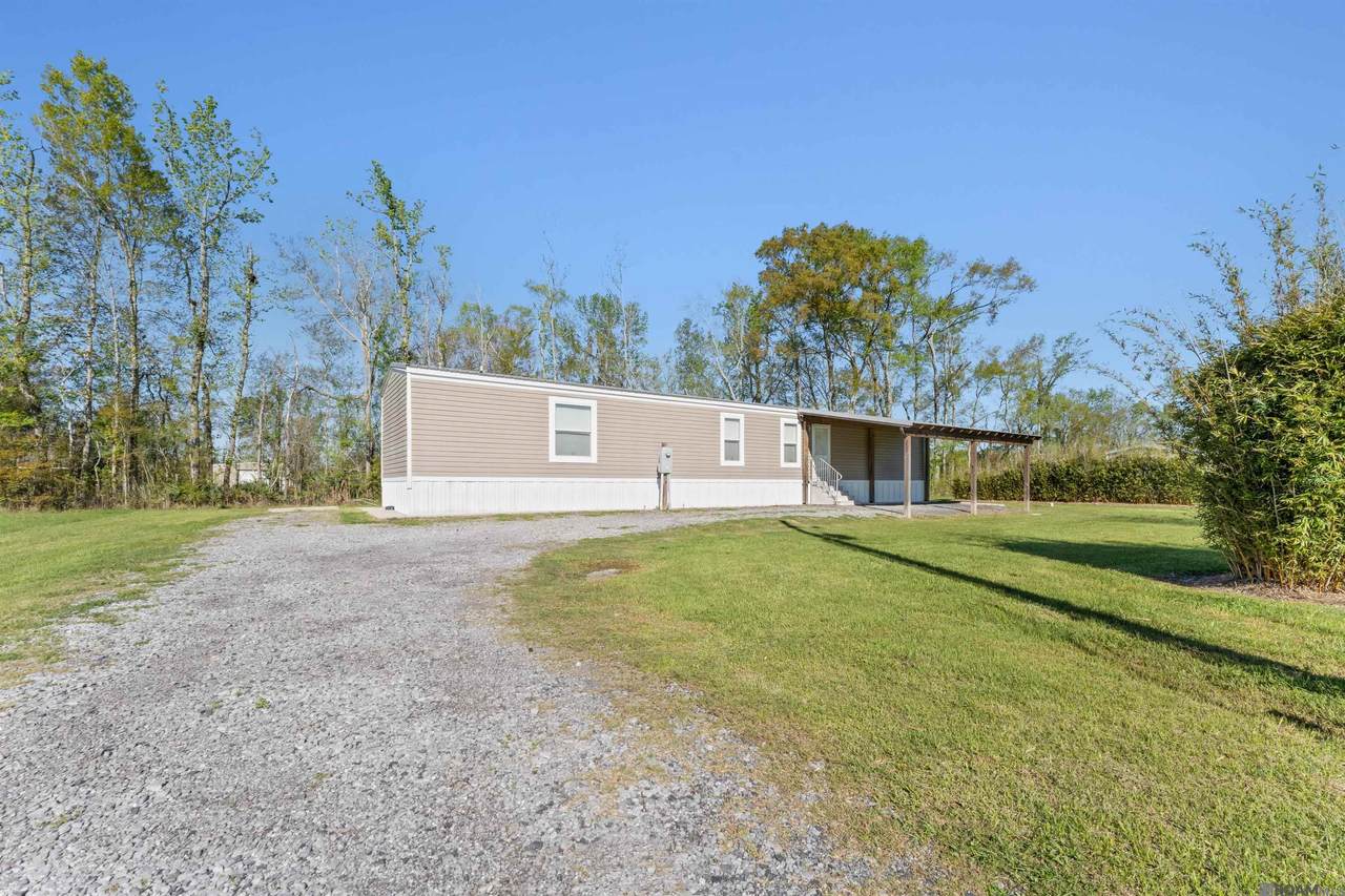 12499 Hebert Rd - Photo 1