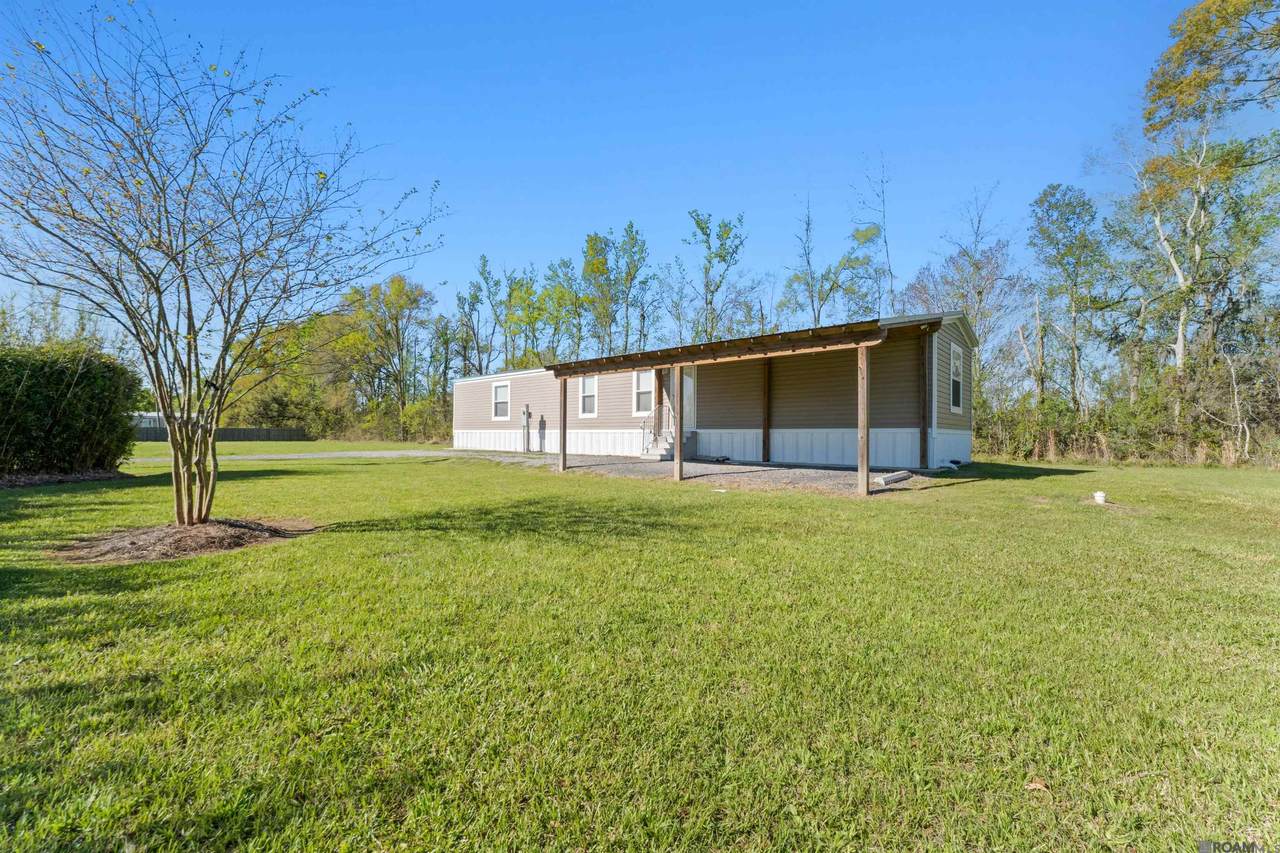 https://bt-photos.global.ssl.fastly.net/batonrouge/1280_boomver_1_2026006126-2.jpg