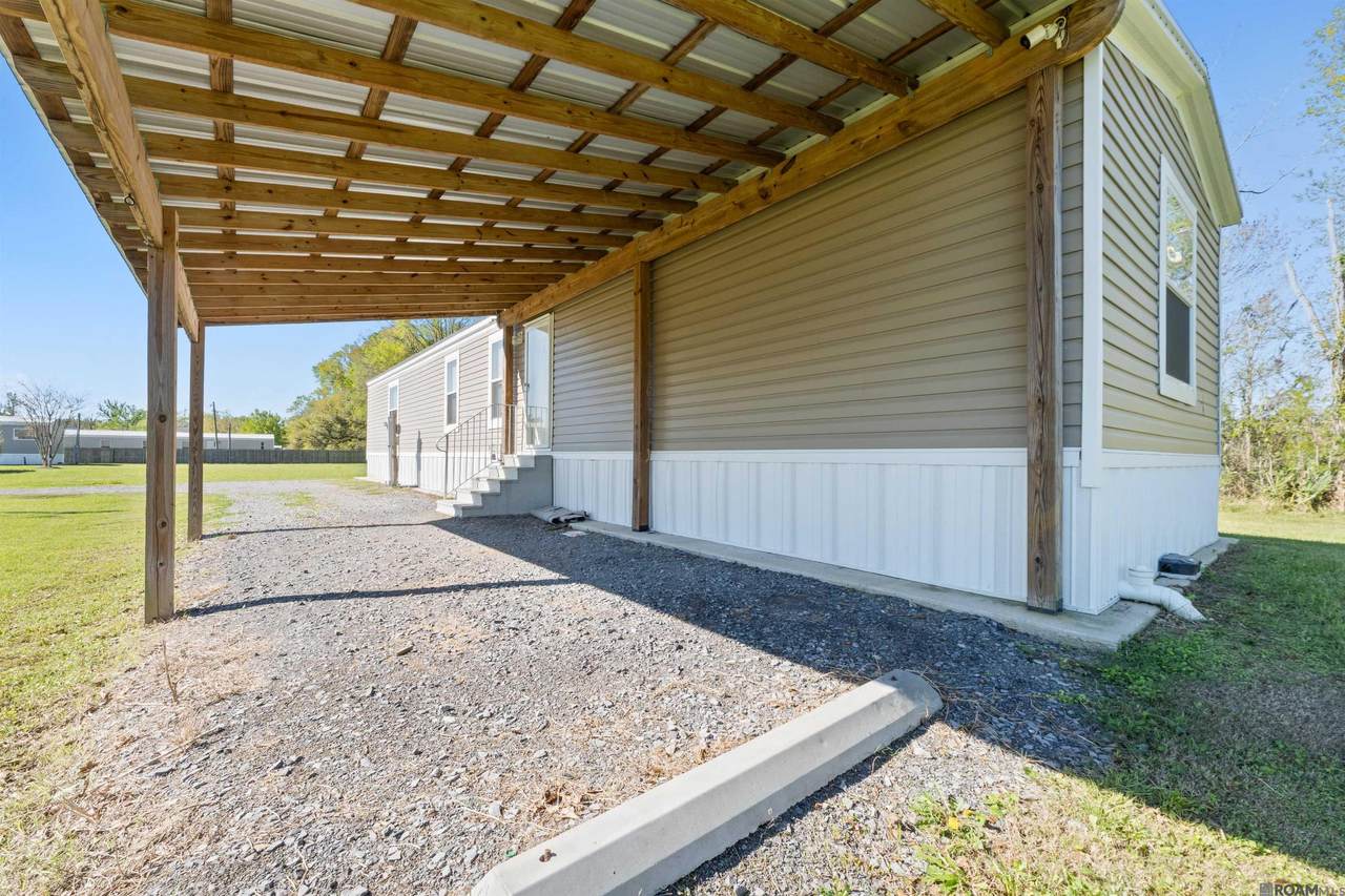 https://bt-photos.global.ssl.fastly.net/batonrouge/1280_boomver_1_2026006126-2.jpg