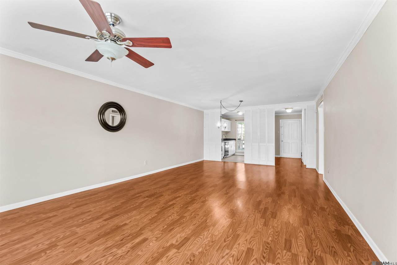 https://bt-photos.global.ssl.fastly.net/batonrouge/1280_boomver_1_2026006132-2.jpg
