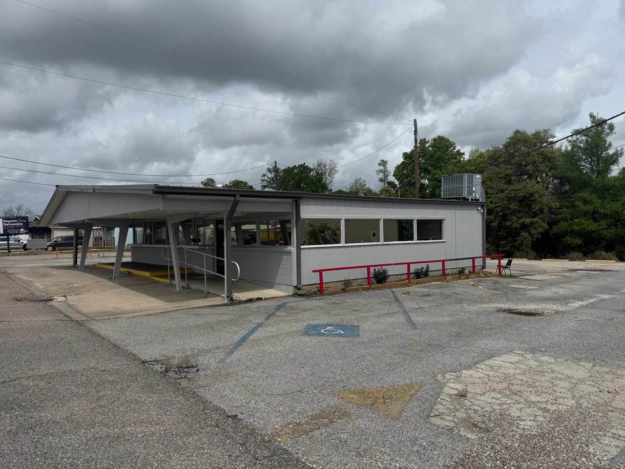 https://bt-photos.global.ssl.fastly.net/batonrouge/1280_boomver_1_2026006139-2.jpg