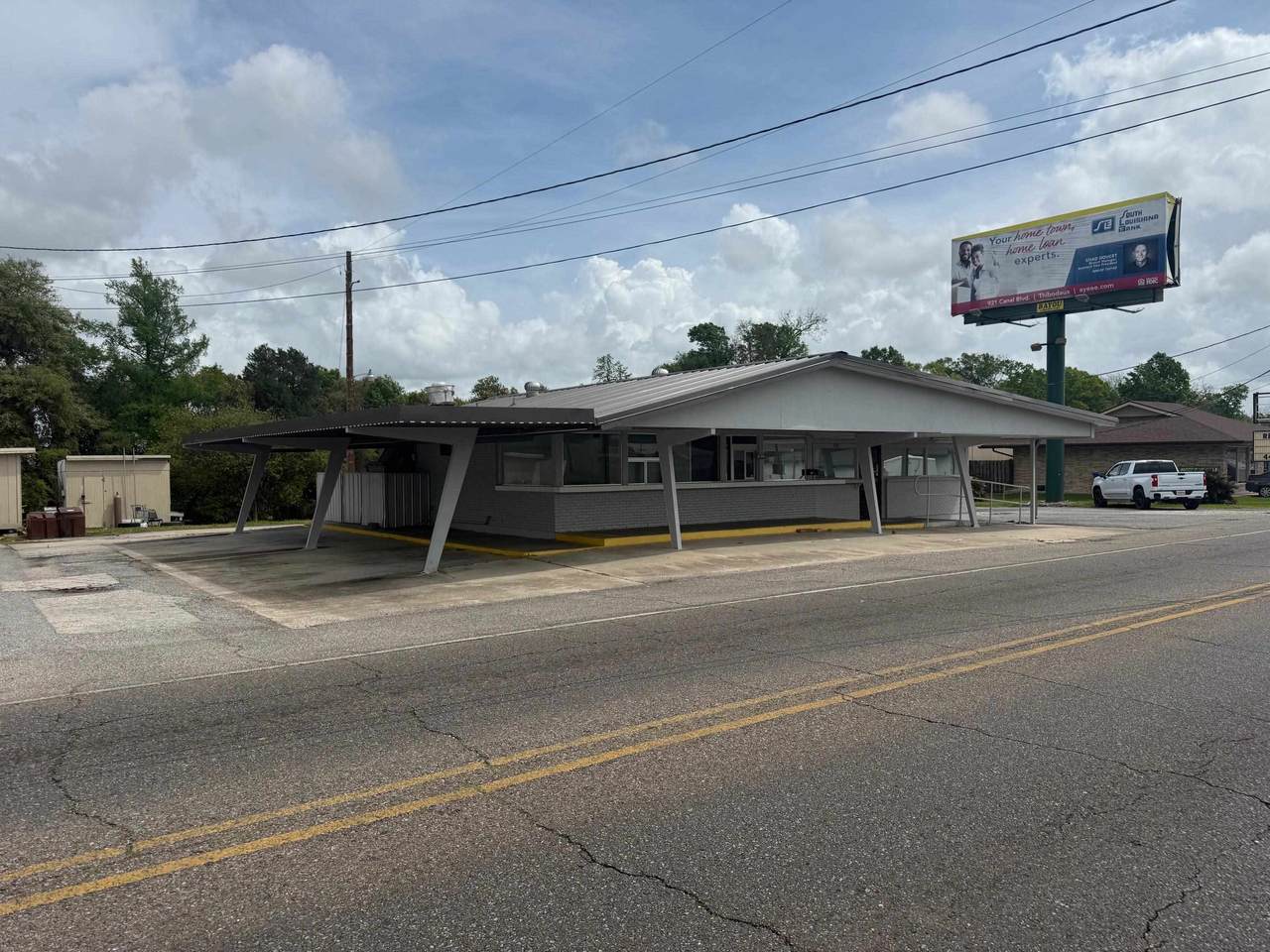 https://bt-photos.global.ssl.fastly.net/batonrouge/1280_boomver_1_2026006139-2.jpg