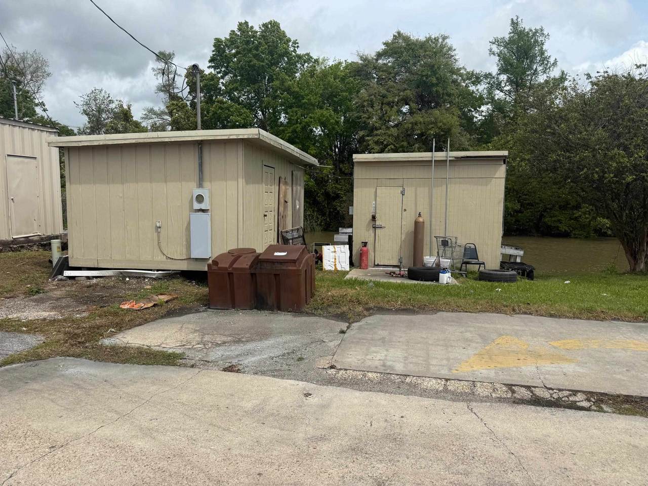 https://bt-photos.global.ssl.fastly.net/batonrouge/1280_boomver_1_2026006139-2.jpg