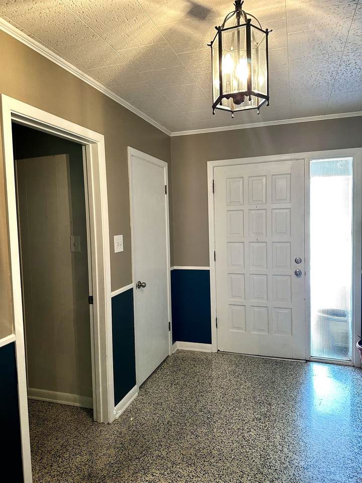 https://bt-photos.global.ssl.fastly.net/batonrouge/1280_boomver_2_2026006140-2.jpg
