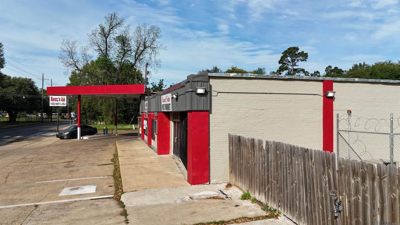 https://bt-photos.global.ssl.fastly.net/batonrouge/1280_boomver_1_2026006145-2.jpg