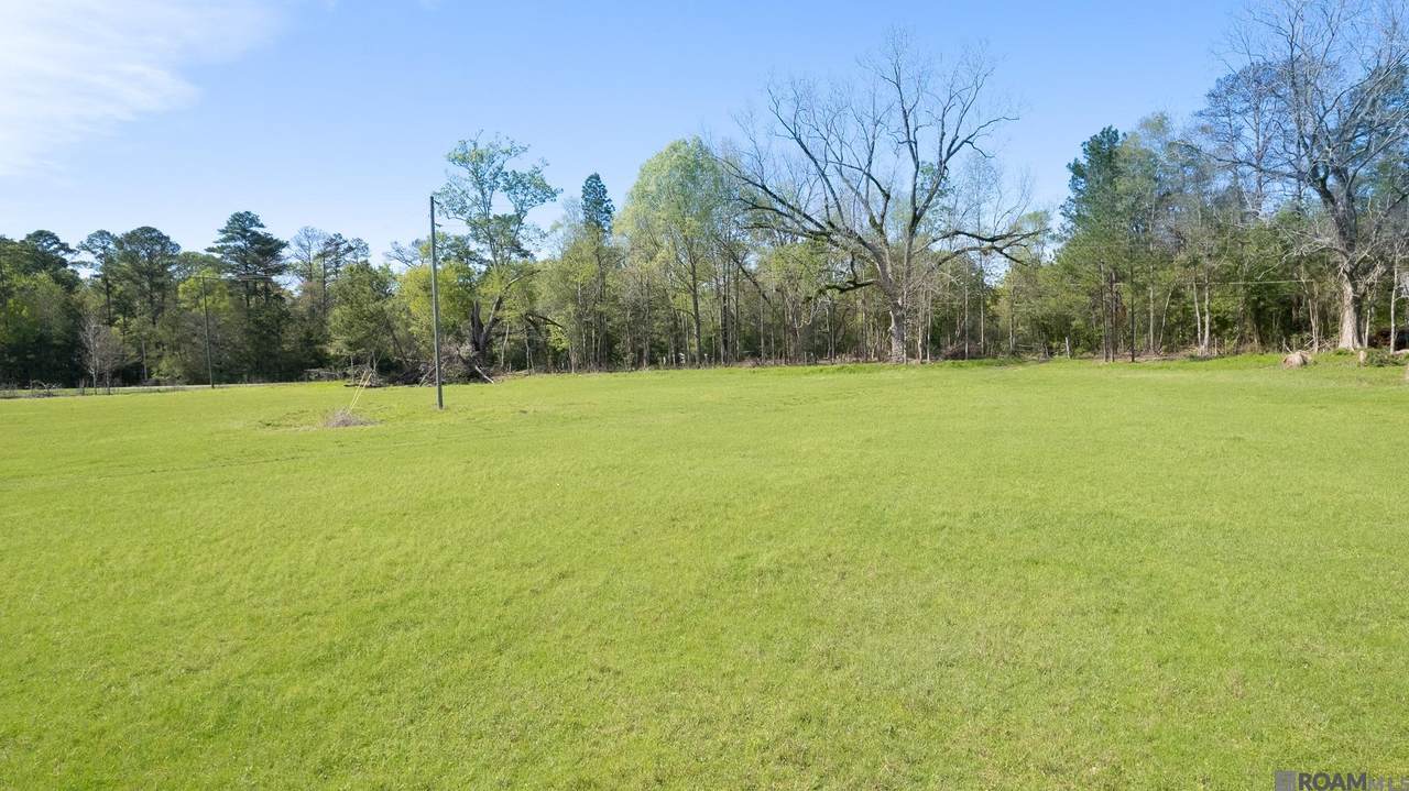 https://bt-photos.global.ssl.fastly.net/batonrouge/1280_boomver_1_2026006167-6.jpg