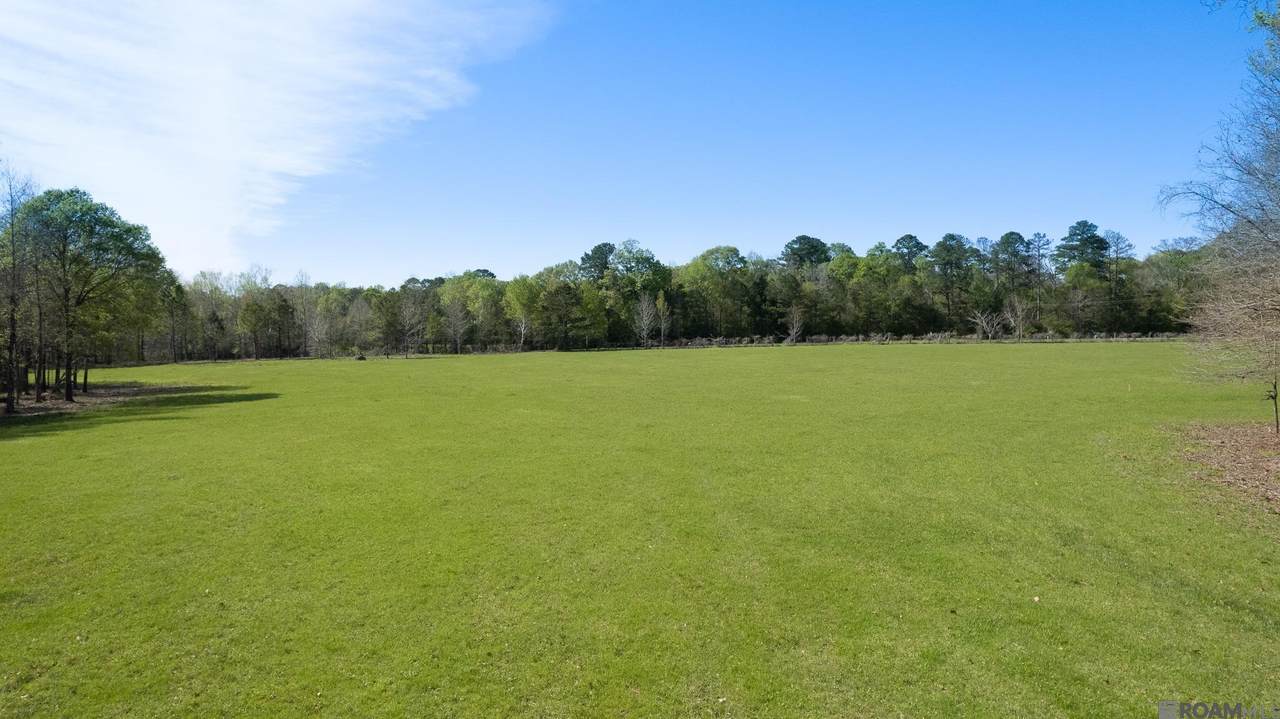 https://bt-photos.global.ssl.fastly.net/batonrouge/1280_boomver_1_2026006167-6.jpg