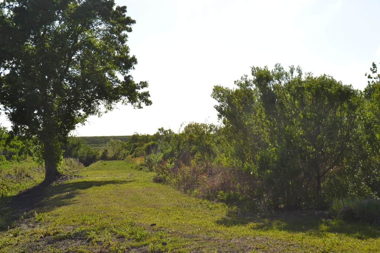 TBD Alex Plaisance Boulevard - Photo 1