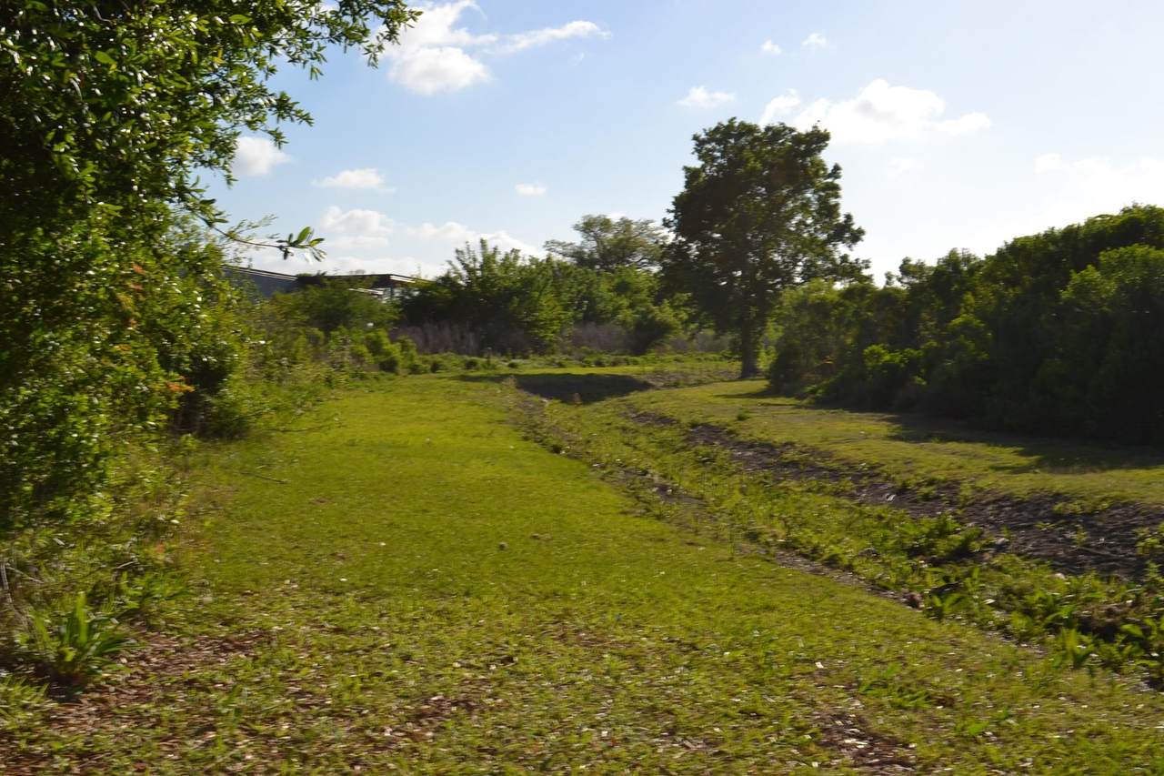 https://bt-photos.global.ssl.fastly.net/batonrouge/1280_boomver_1_2026006208-2.jpg