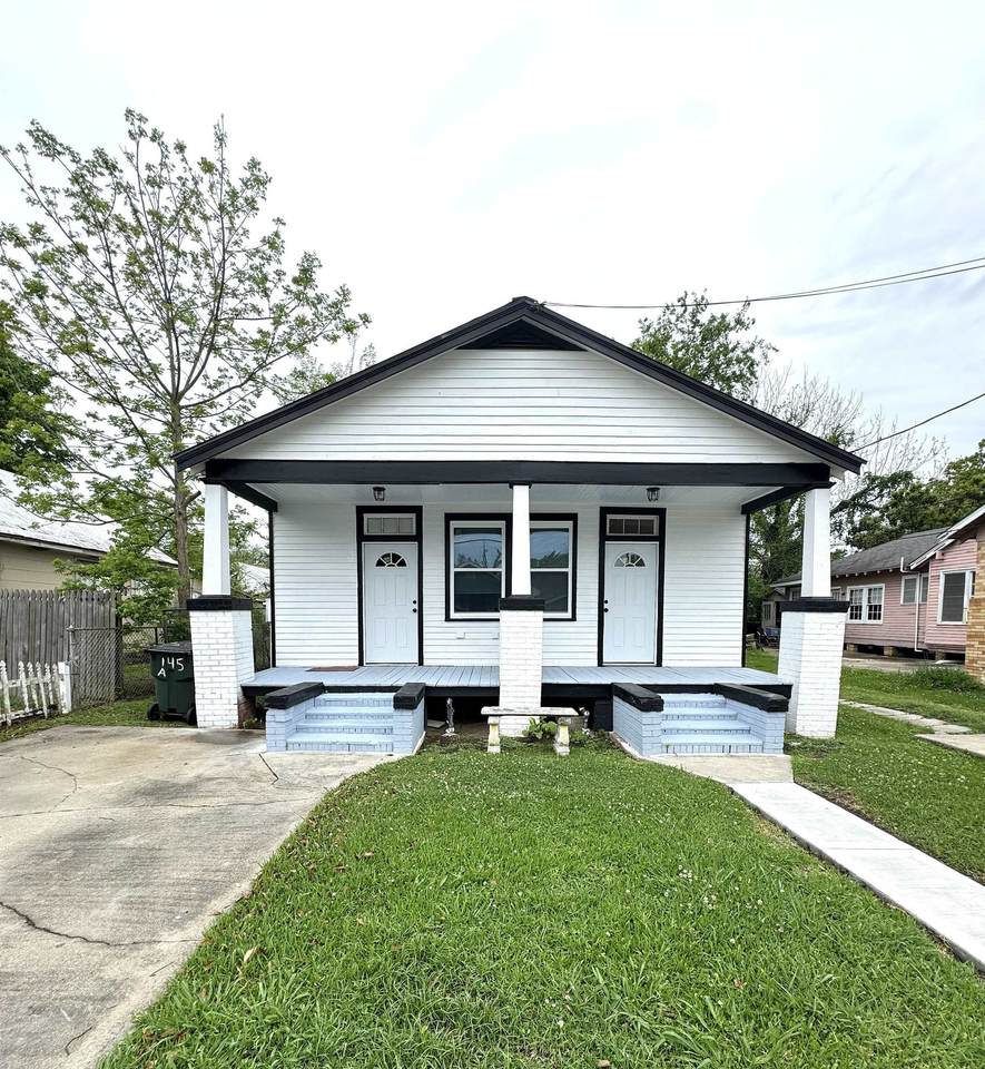 145 Cenac Street - Photo 1