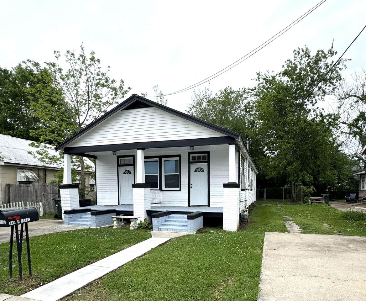 https://bt-photos.global.ssl.fastly.net/batonrouge/1280_boomver_1_2026006220-2.jpg