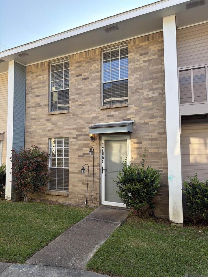 1785 Blvd De Province - Photo 1