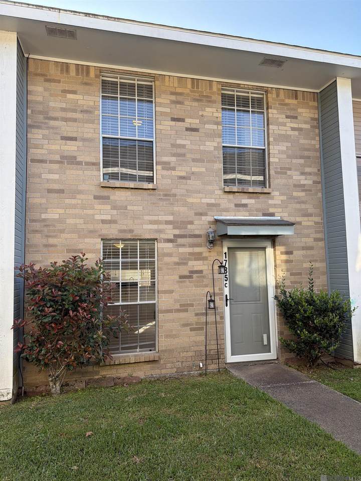 https://bt-photos.global.ssl.fastly.net/batonrouge/1280_boomver_1_2026006231-2.jpg