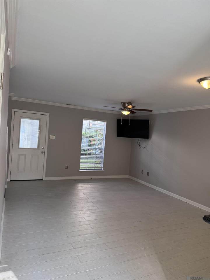 https://bt-photos.global.ssl.fastly.net/batonrouge/1280_boomver_1_2026006231-2.jpg