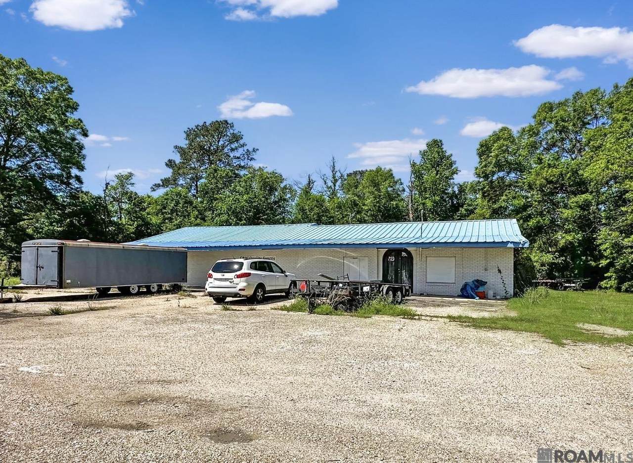 25829 Satsuma Rd - Photo 1