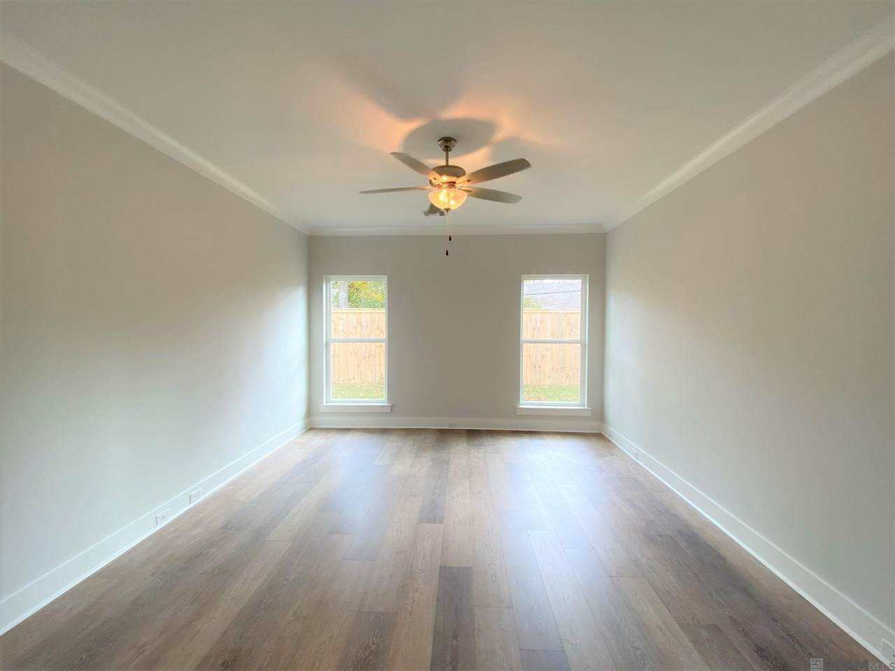https://bt-photos.global.ssl.fastly.net/batonrouge/1280_boomver_1_2026006247-2.jpg