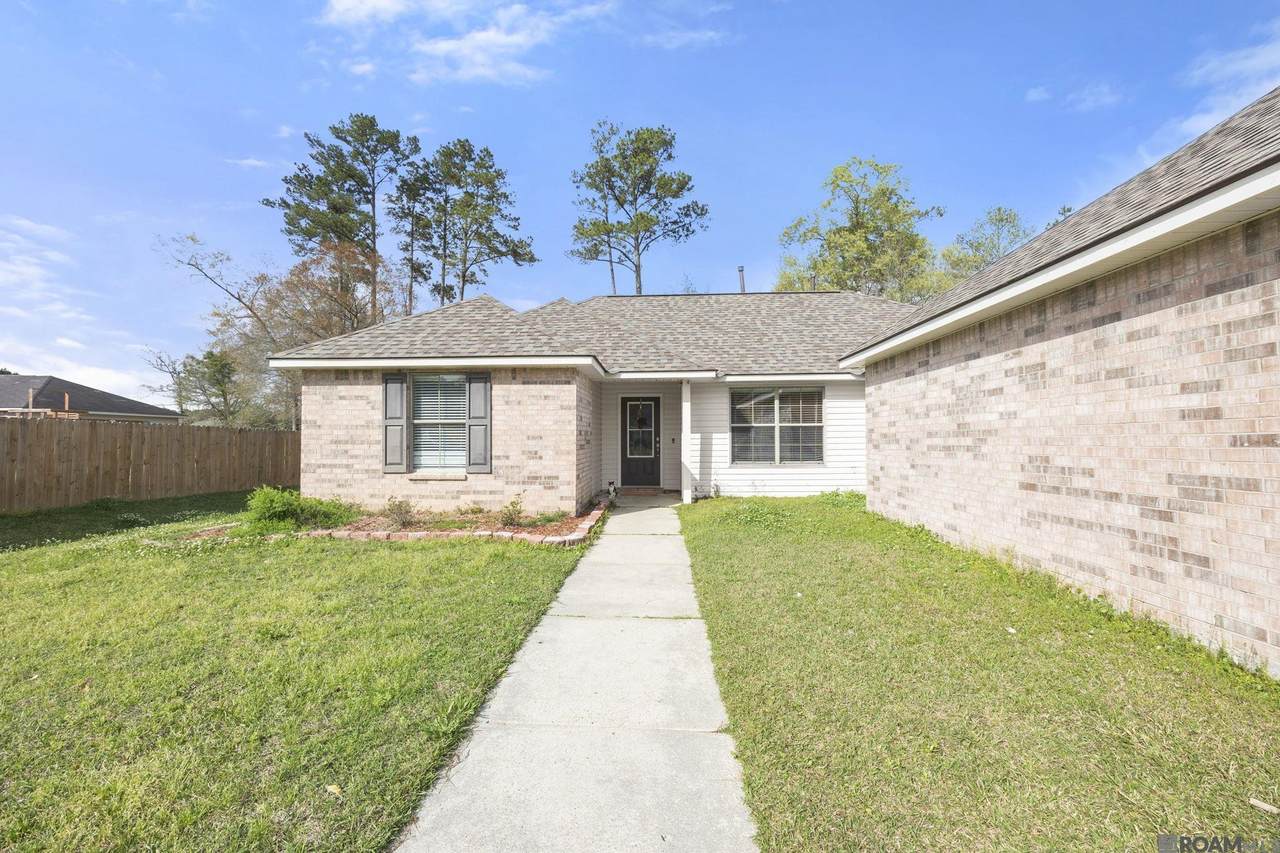 12823 Hazelwood Dr - Photo 1
