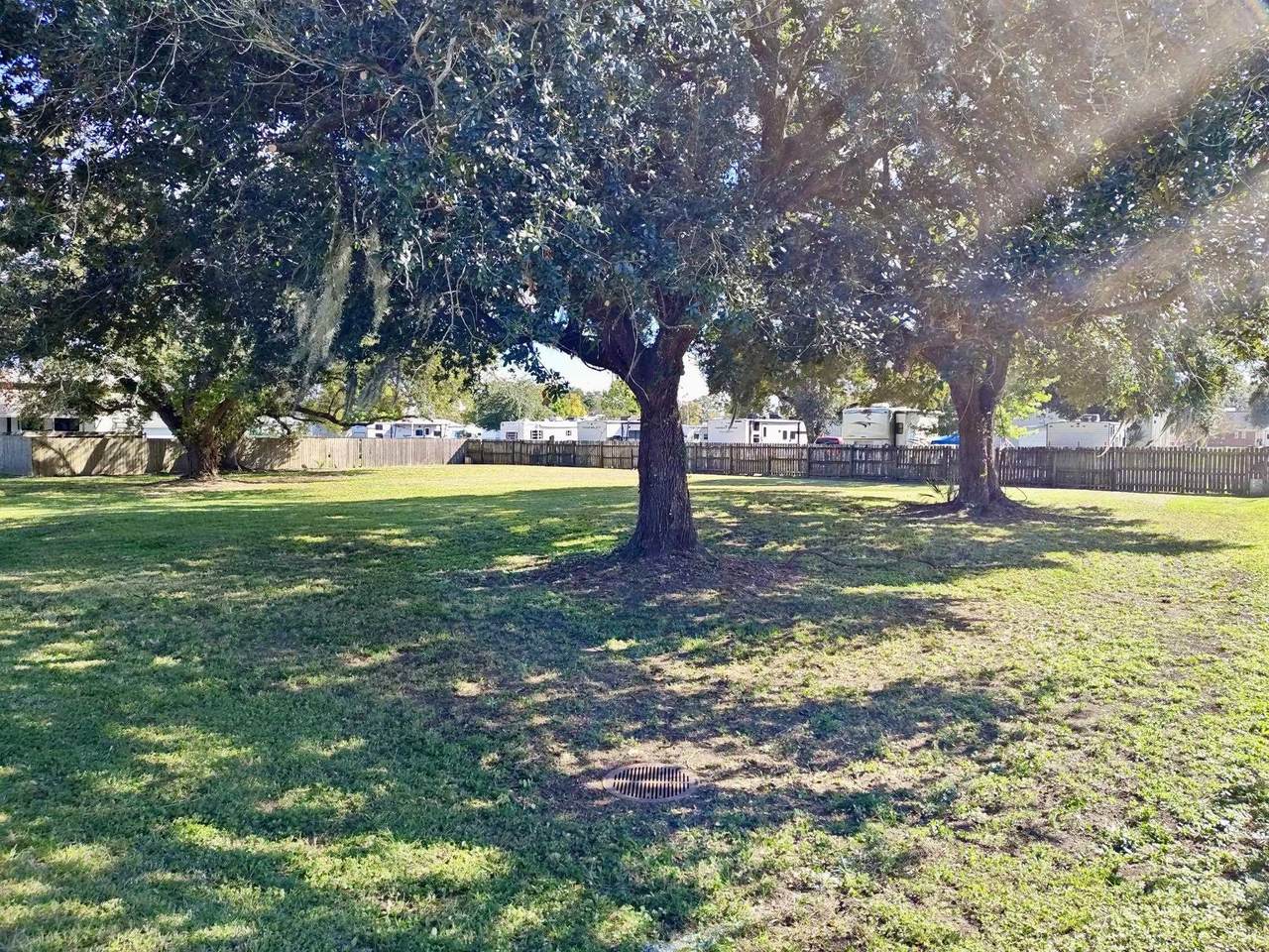 https://bt-photos.global.ssl.fastly.net/batonrouge/1280_boomver_1_2026006275-2.jpg