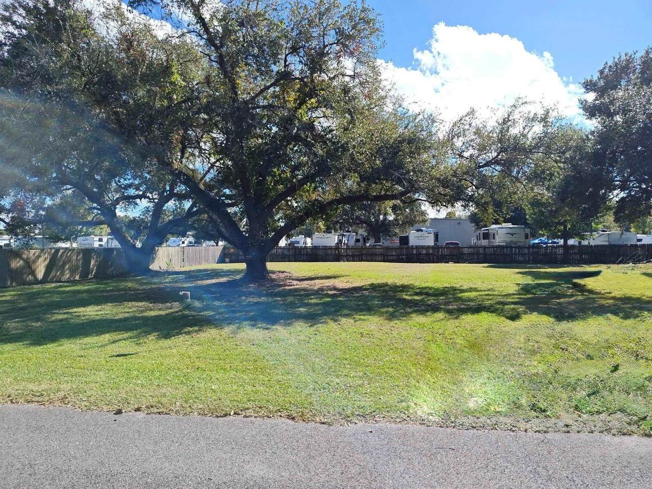https://bt-photos.global.ssl.fastly.net/batonrouge/1280_boomver_1_2026006275-2.jpg