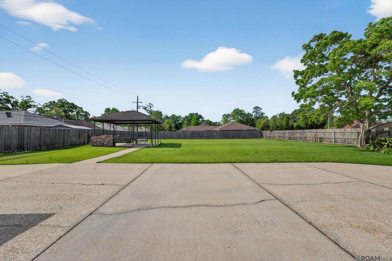 https://bt-photos.global.ssl.fastly.net/batonrouge/1280_boomver_1_2026006277-2.jpg
