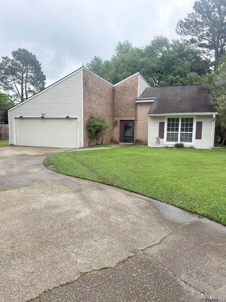 https://bt-photos.global.ssl.fastly.net/batonrouge/1280_boomver_1_2026006293-2.jpg