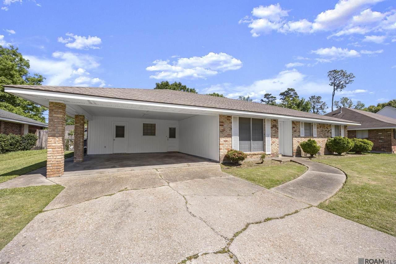https://bt-photos.global.ssl.fastly.net/batonrouge/1280_boomver_1_2026006295-2.jpg