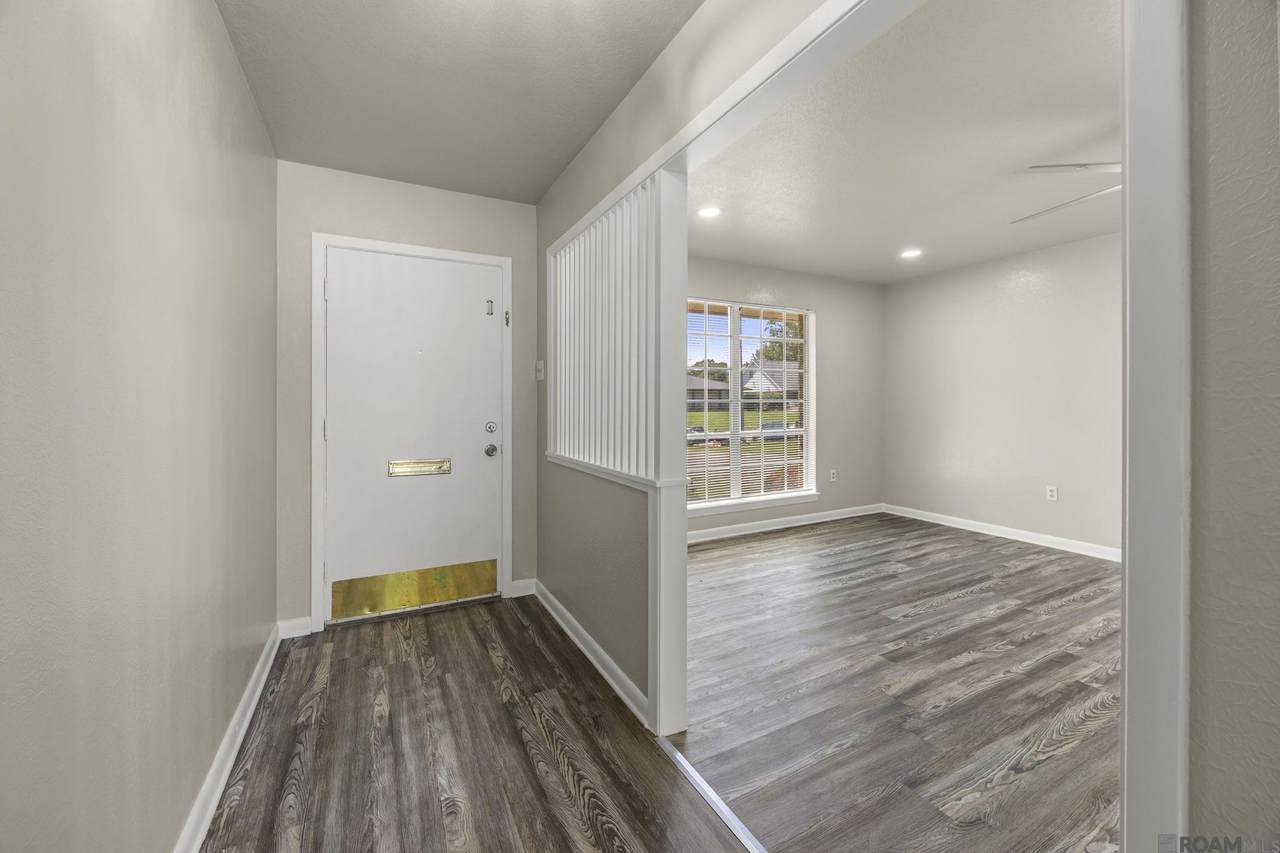 https://bt-photos.global.ssl.fastly.net/batonrouge/1280_boomver_1_2026006295-2.jpg