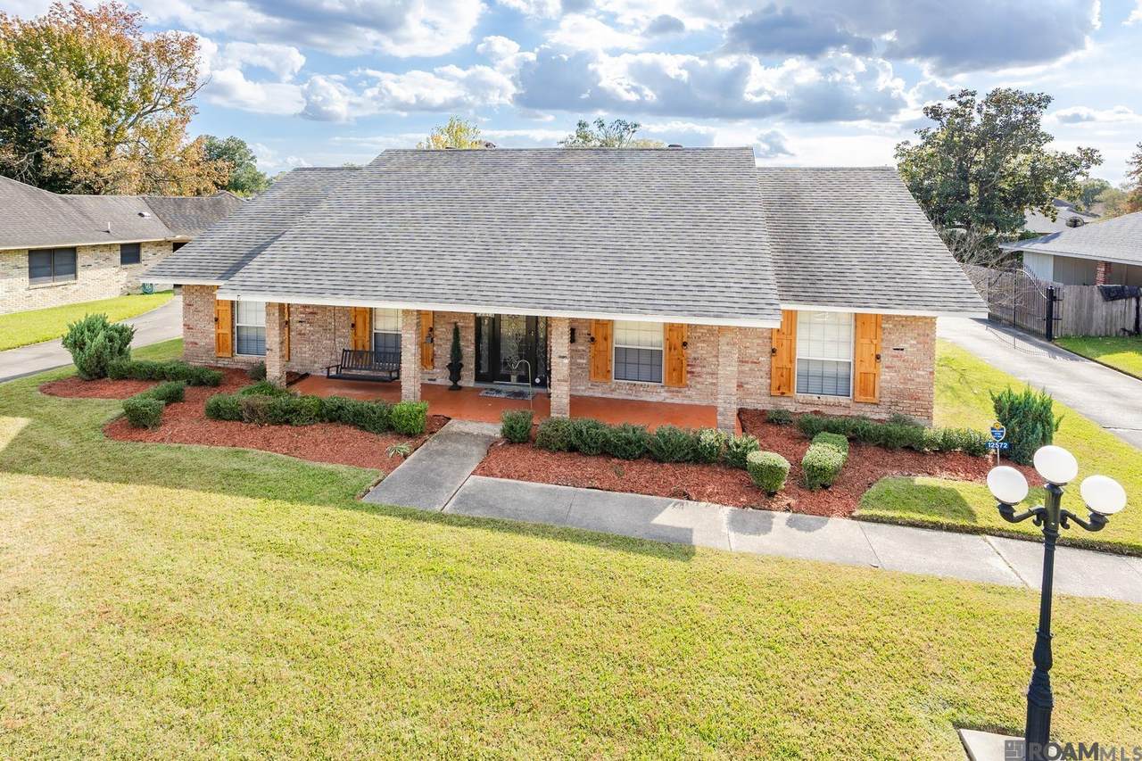 https://bt-photos.global.ssl.fastly.net/batonrouge/1280_boomver_1_2026006296-2.jpg