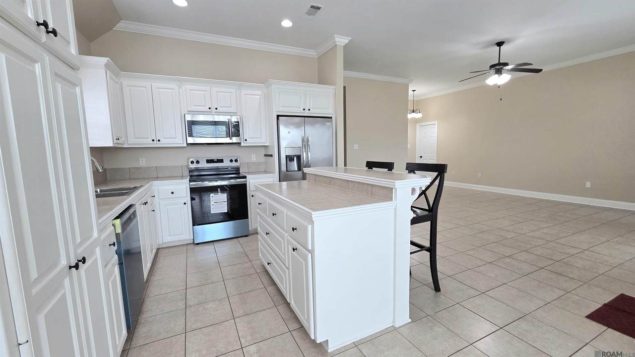 https://bt-photos.global.ssl.fastly.net/batonrouge/1280_boomver_1_2026006299-2.jpg