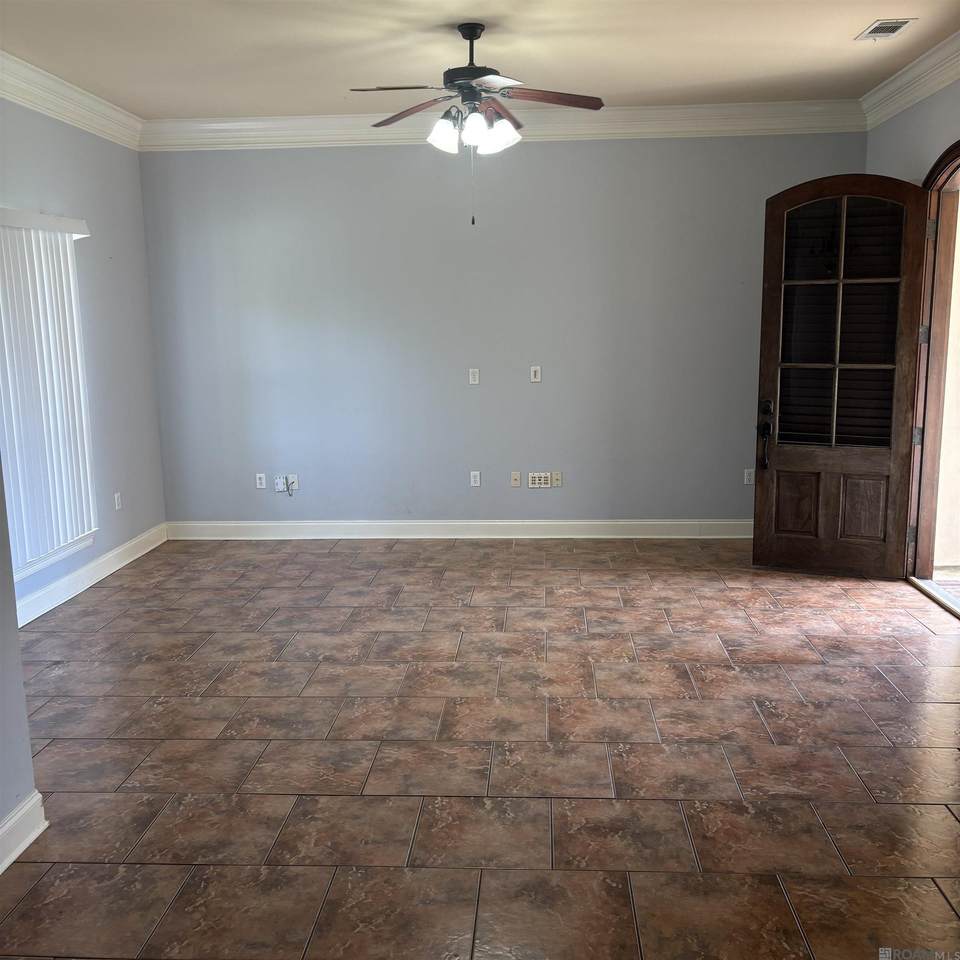 https://bt-photos.global.ssl.fastly.net/batonrouge/1280_boomver_1_2026006300-2.jpg