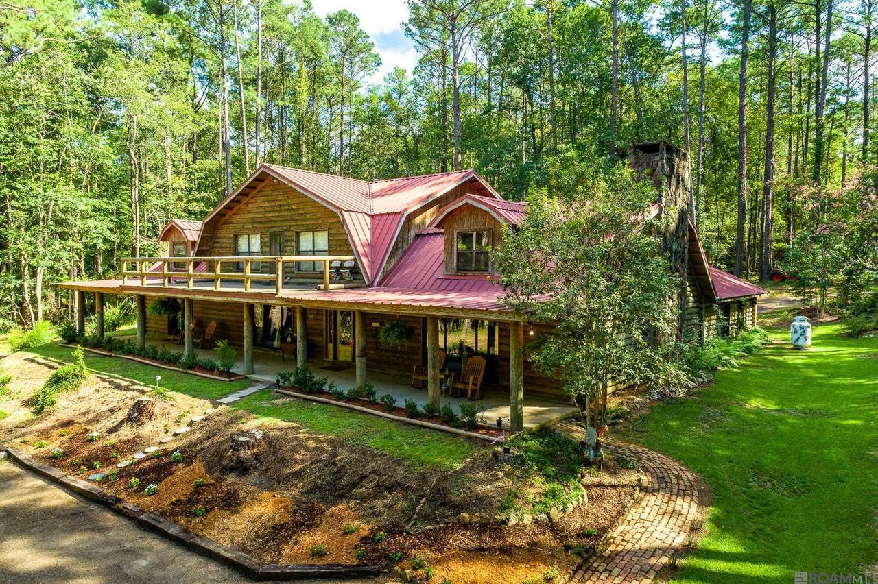 https://bt-photos.global.ssl.fastly.net/batonrouge/1280_boomver_1_2026006301-2.jpg
