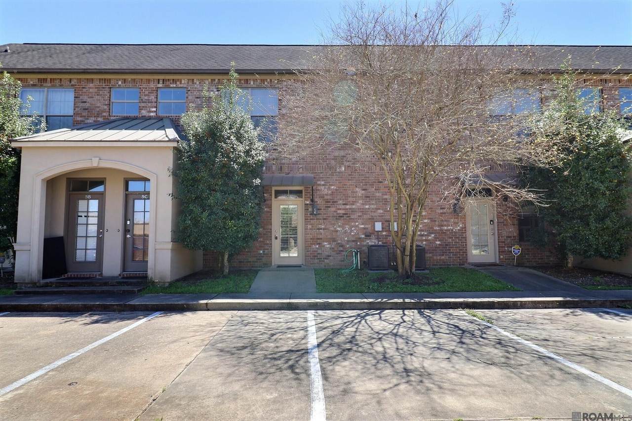 888 Kenilworth Pkwy - Photo 1