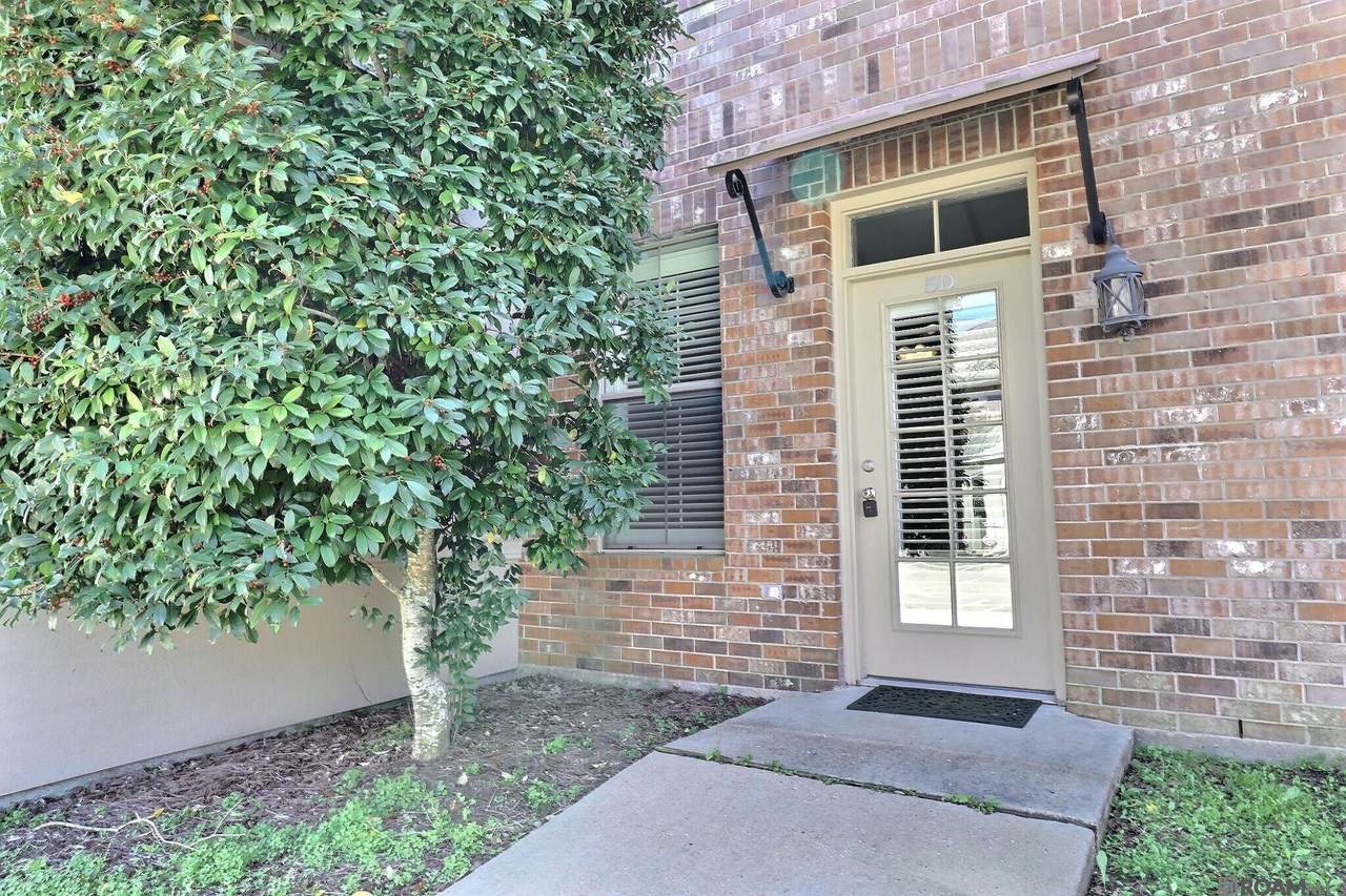 https://bt-photos.global.ssl.fastly.net/batonrouge/1280_boomver_1_2026006302-2.jpg