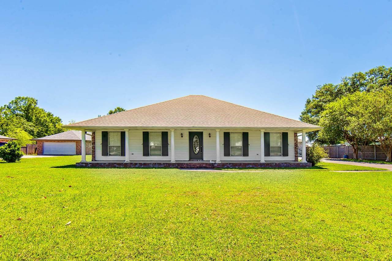 119 Norwich Dr - Photo 1