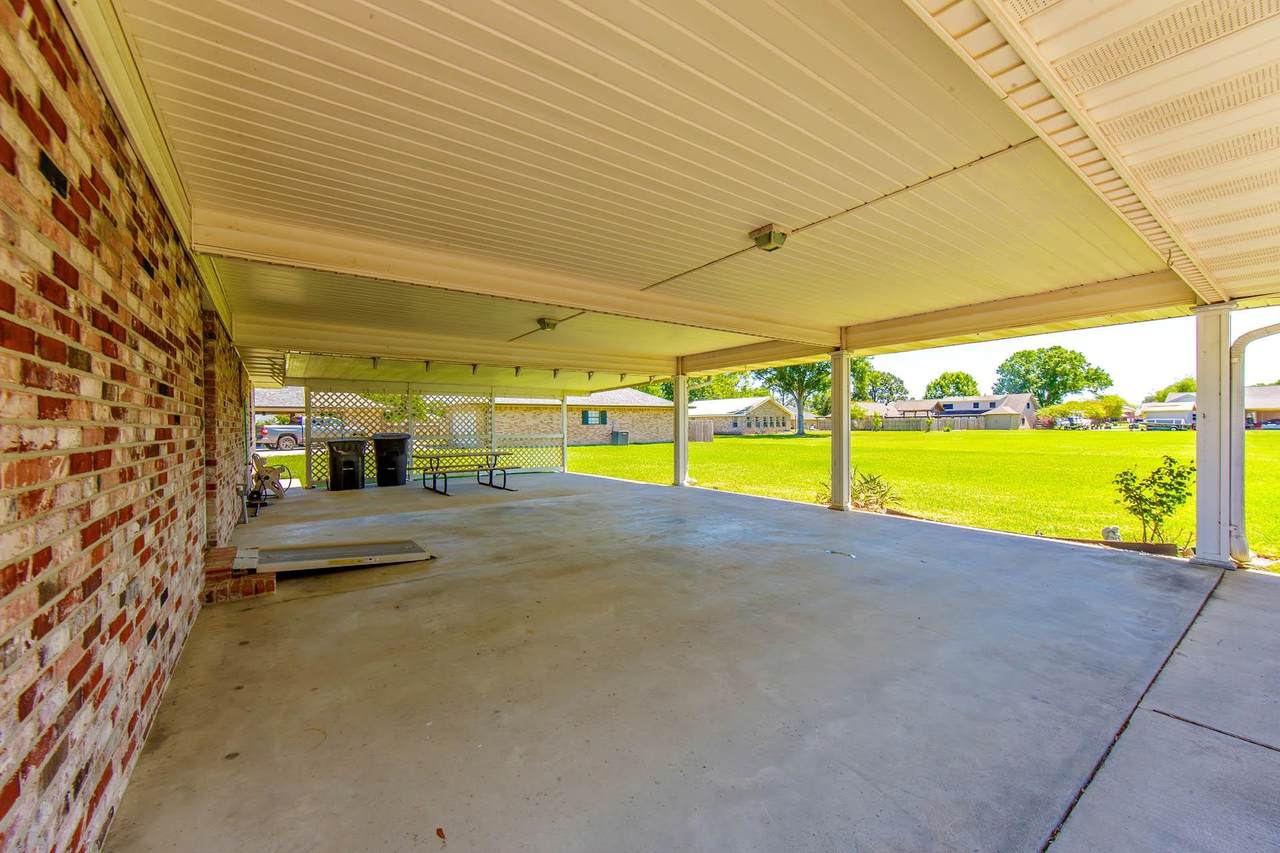 https://bt-photos.global.ssl.fastly.net/batonrouge/1280_boomver_1_2026006304-2.jpg