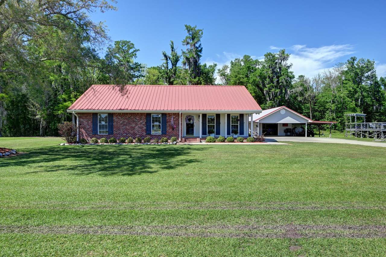 109 Nita Dr - Photo 1