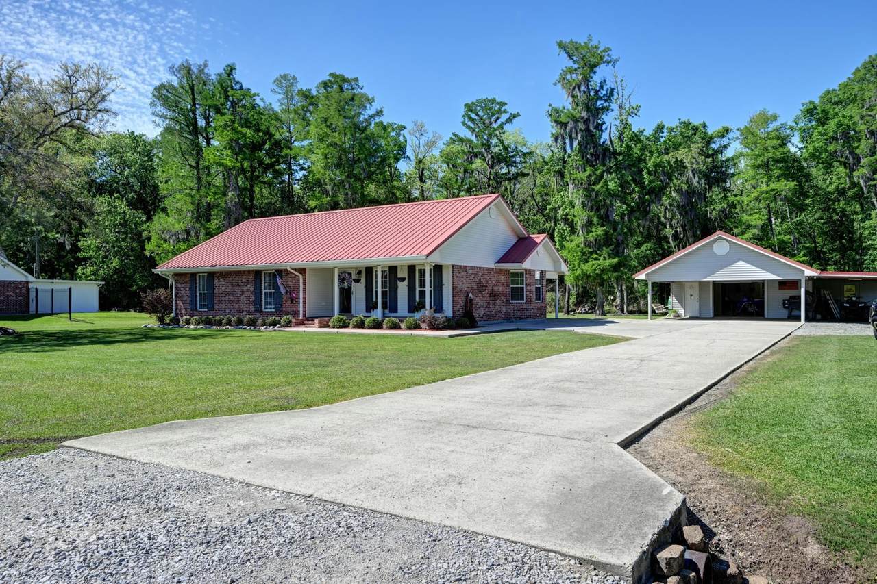 https://bt-photos.global.ssl.fastly.net/batonrouge/1280_boomver_1_2026006306-2.jpg