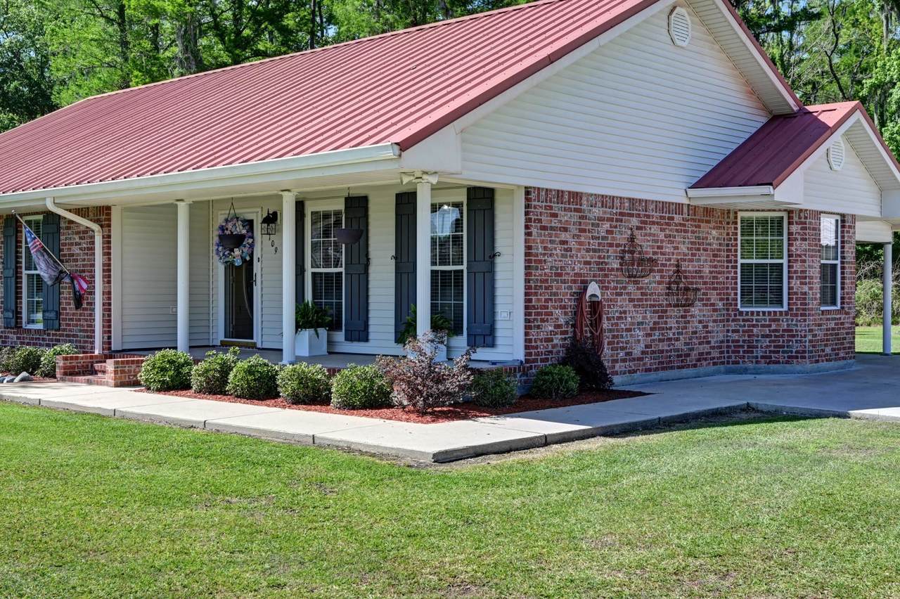 https://bt-photos.global.ssl.fastly.net/batonrouge/1280_boomver_1_2026006306-2.jpg